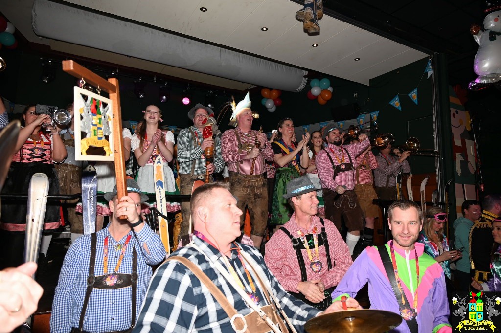../Images/Feest van Toen 2025 052.jpg